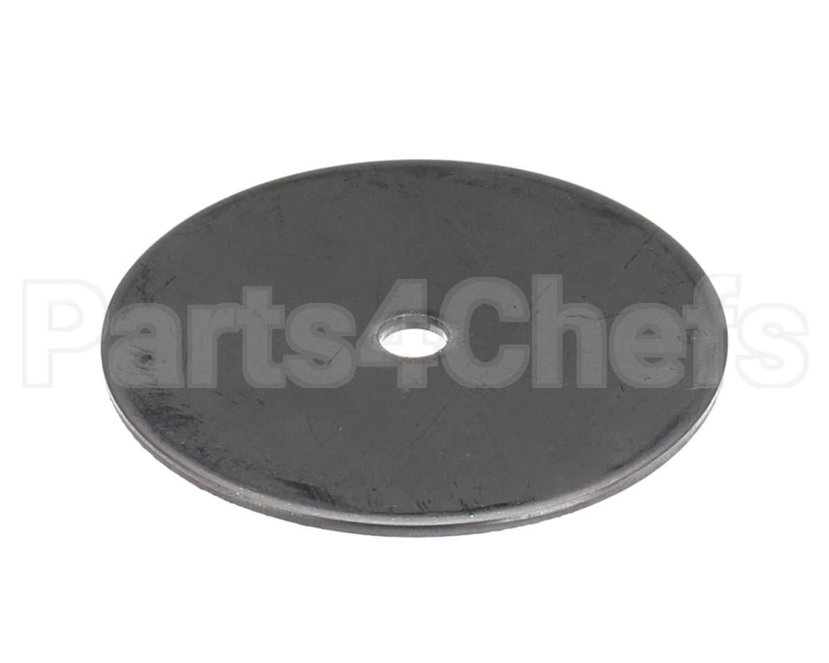 61065 Blodgett Flange,Mating
