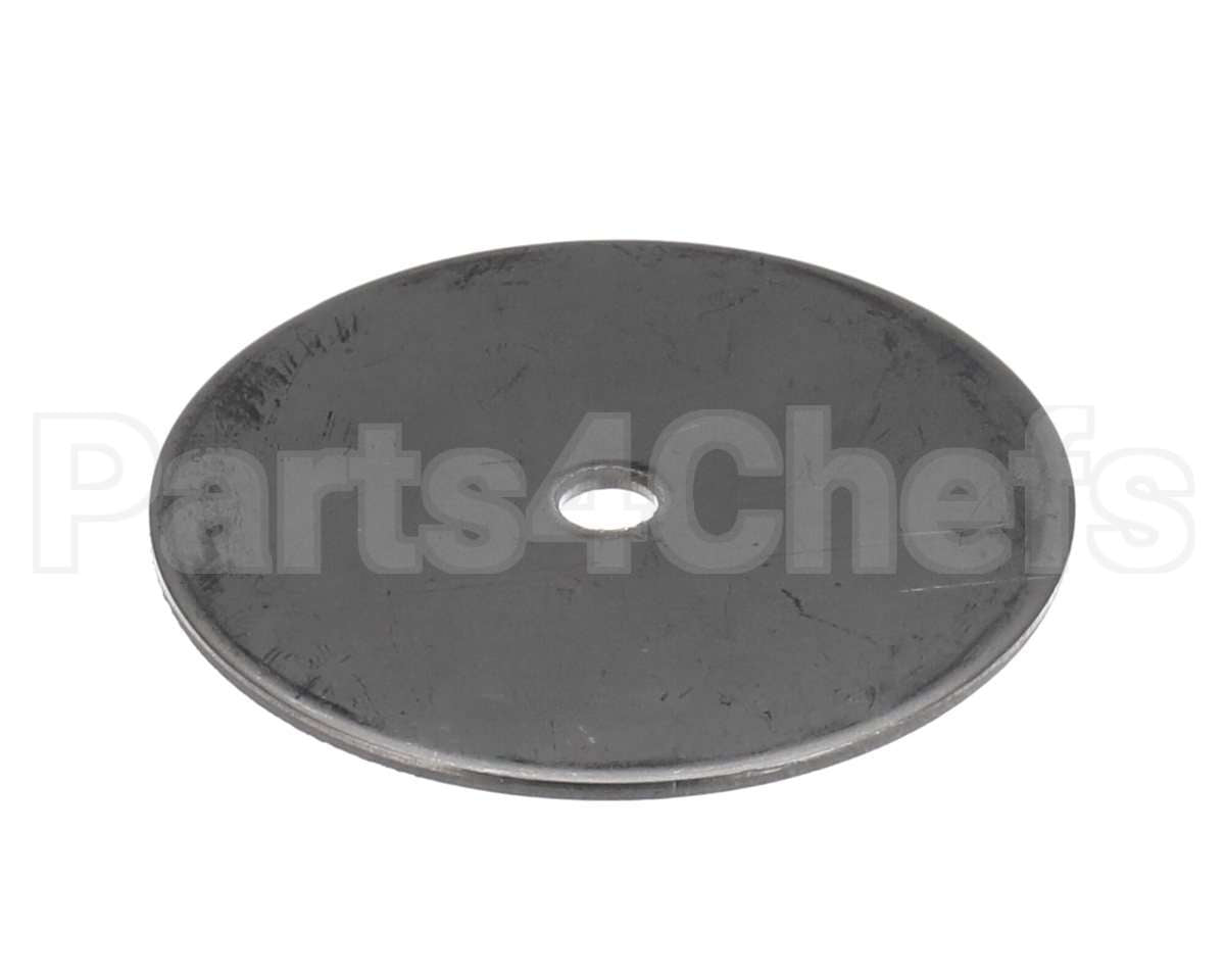 61065 Blodgett Flange,Mating