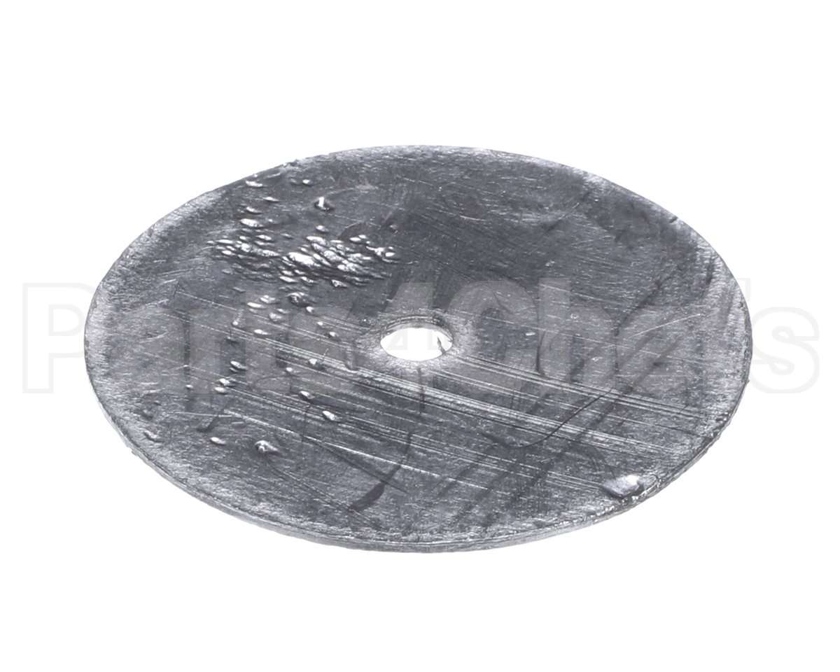 61066 Blodgett Gasket,Flange