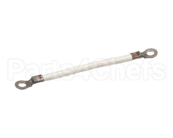 61073 Gold Medal Products White Wire Assembly