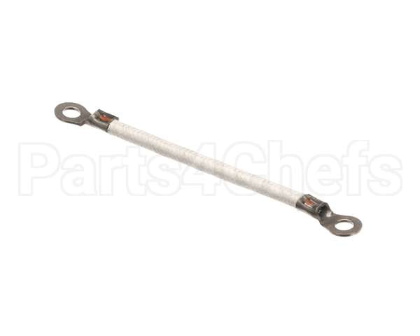 61073 Gold Medal Products White Wire Assembly