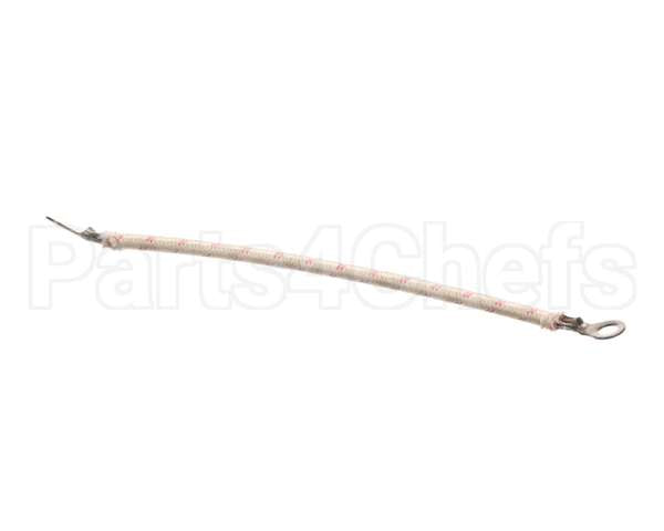 61075 Gold Medal Products Red Wire Assembly