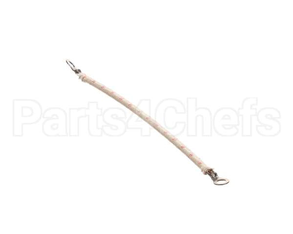 61075 Gold Medal Products Red Wire Assembly