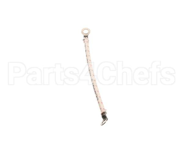 61075 Gold Medal Products Red Wire Assembly