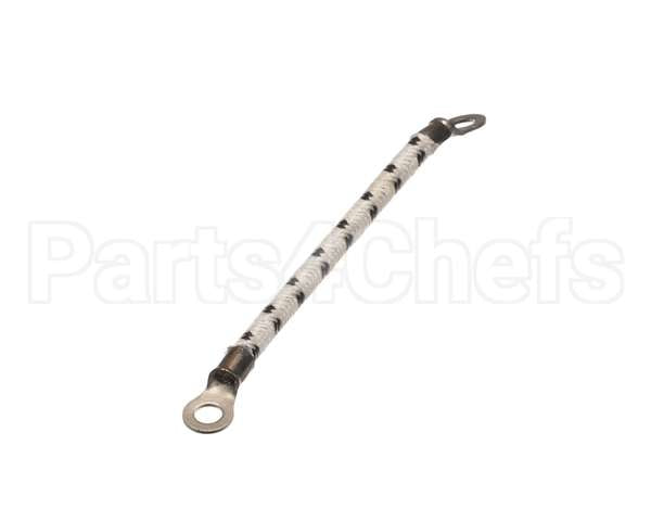 61076 Gold Medal Products Green Wire Assembly