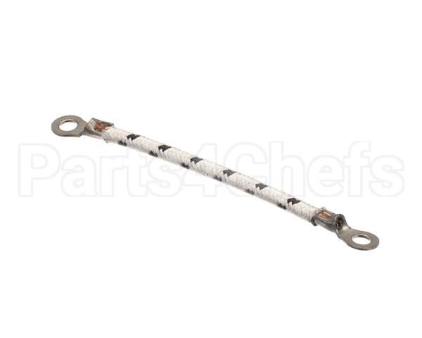 61077 Gold Medal Products Black Wire Assembly