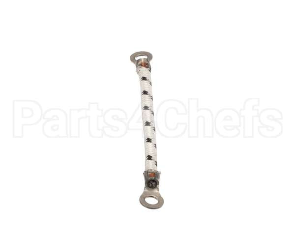 61077 Gold Medal Products Black Wire Assembly