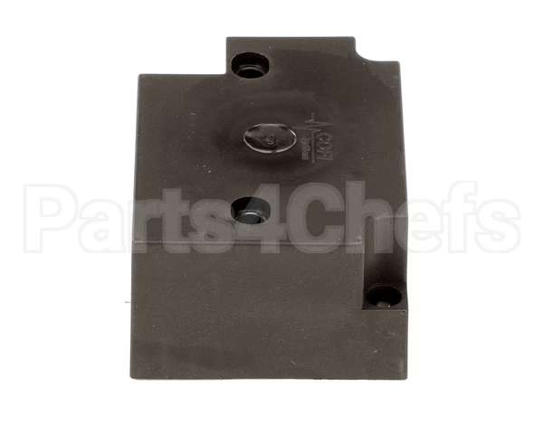 61078 Blodgett Ignition Trafo,Dungs 115V