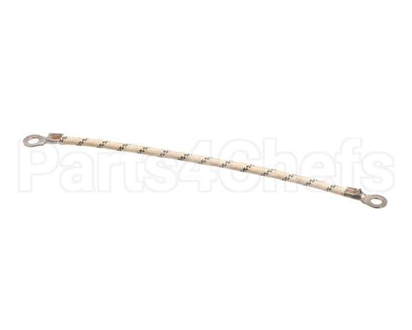 61078 Gold Medal Products Black Wire Assembly