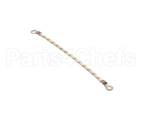 61078 Gold Medal Products Black Wire Assembly