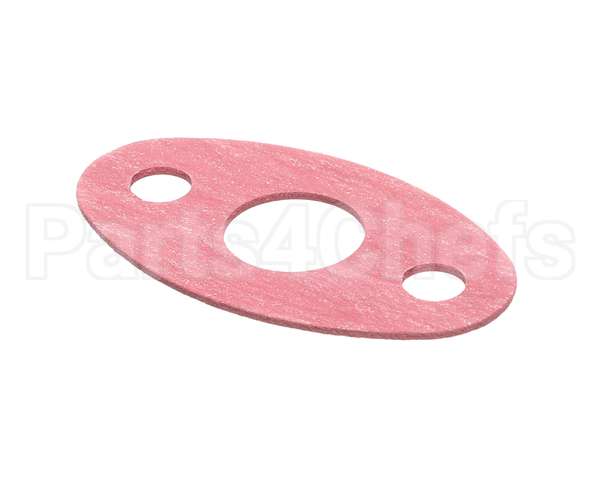 6108 Doyon Filter Card Joint