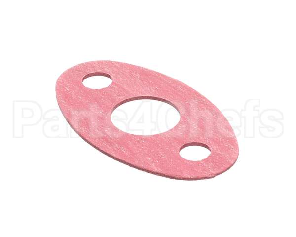 6108 Doyon Filter Card Joint