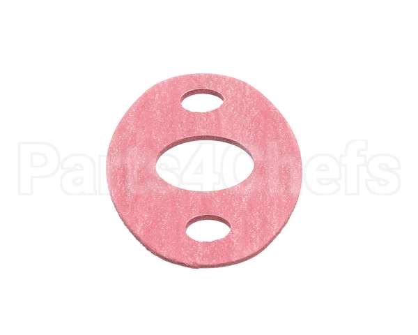 6108 Doyon Filter Card Joint