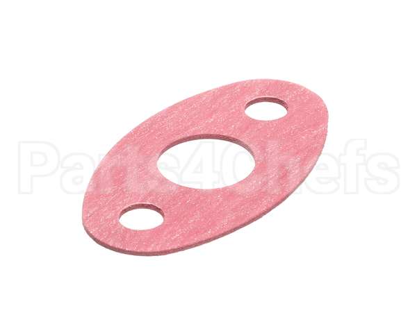 6108 Doyon Filter Card Joint
