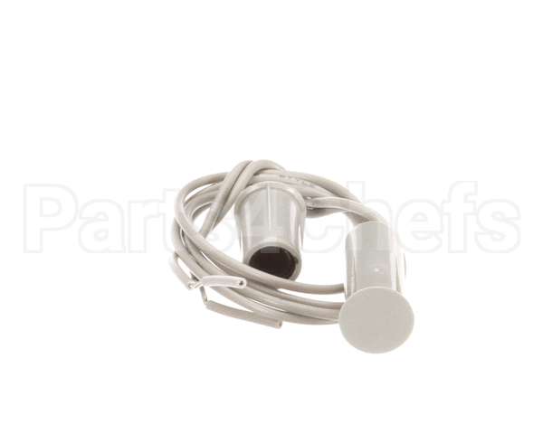 610800 Thermo-Kool Grey Mag Switch