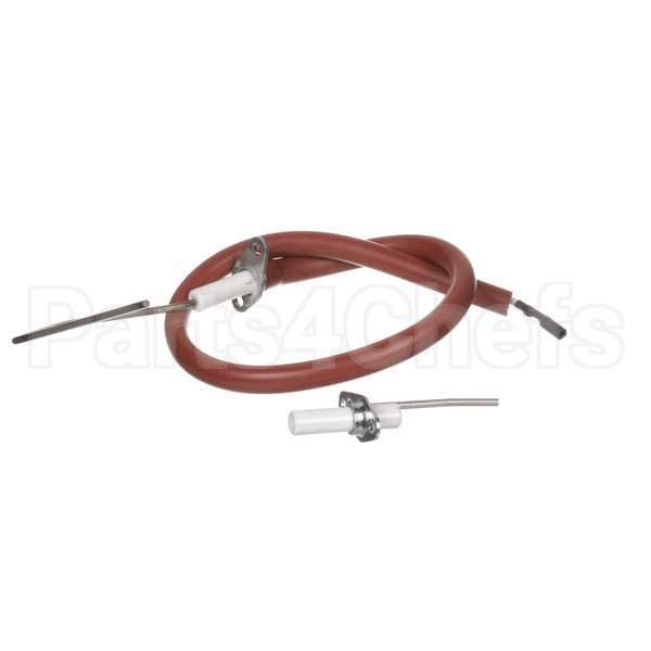 61083 Compatible Blodgett Electrode, 21/24Kw