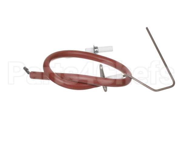 61083 Blodgett Electrode,21/24Kw