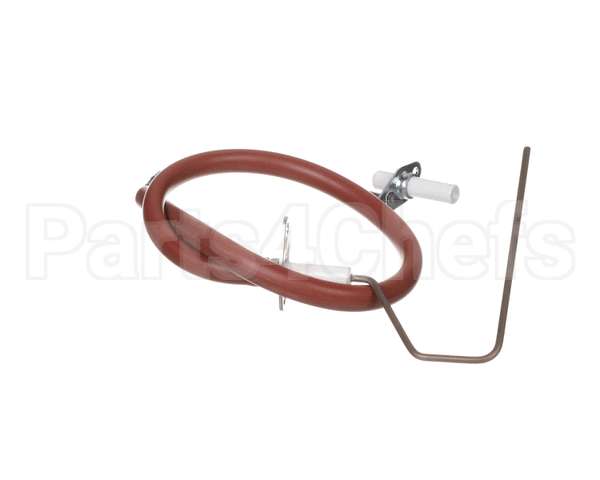 61083 Blodgett Electrode,21/24Kw