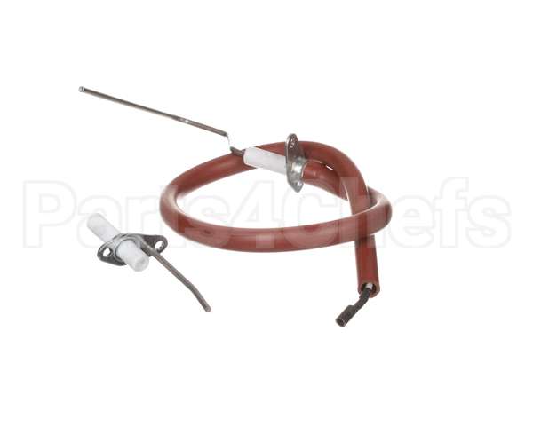 61083 Blodgett Electrode,21/24Kw