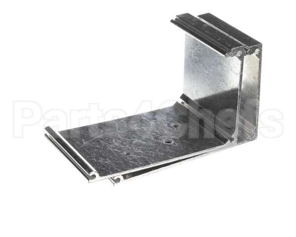 61084 Gold Medal Products Junction Box Assembly