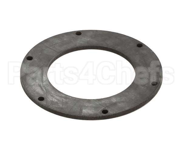 61096 Blodgett Gasket,Lamp Housing