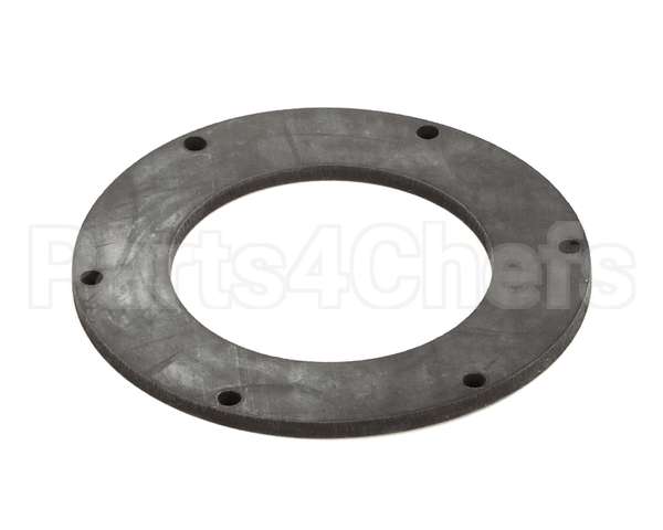 61096 Blodgett Gasket,Lamp Housing