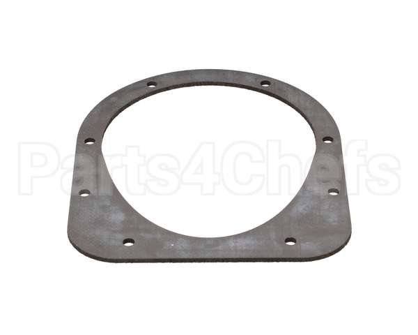 61098 Blodgett Gasket,Heat Exch 62G