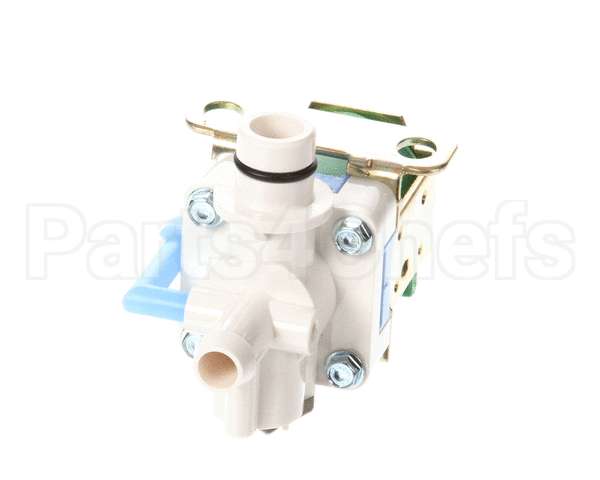 61102 Grindmaster Cecilware Valve, Dump 120V