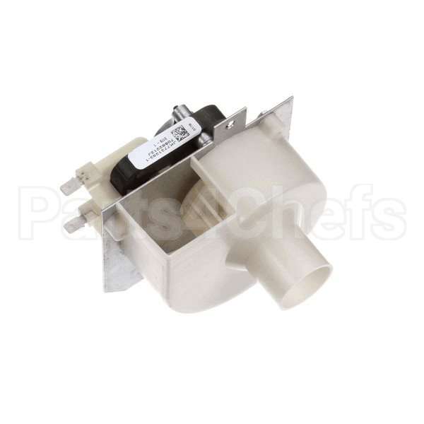 61103 Compatible Grindmaster Motor, Fan 120V/60Hz