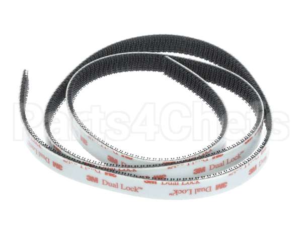 611040212 Ifi America Dual Lock Sj 3550 Black