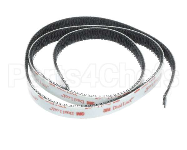 611040212 Ifi America Dual Lock Sj 3550 Black