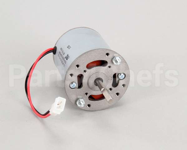 61116-01 Grindmaster Cecilware Motor,Whipper,120Vac,Ves Chiap
