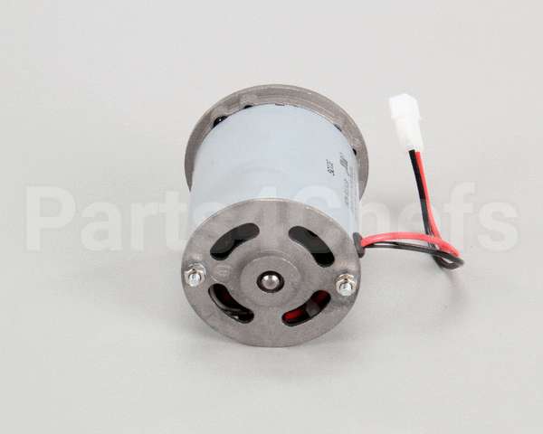 61116-01 Grindmaster Cecilware Motor,Whipper,120Vac,Ves Chiap