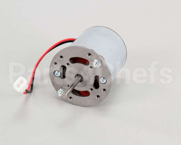 61116-01 Grindmaster Cecilware Motor,Whipper,120Vac,Ves Chiap
