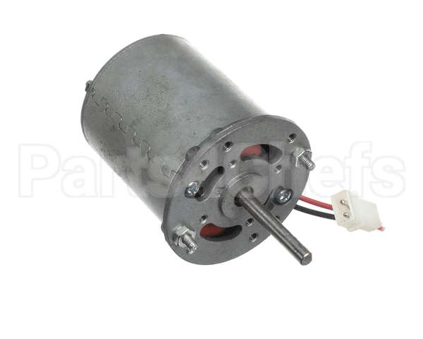 61117-01 Grindmaster Cecilware Motor,Whipper,230Vac,Chiaphua