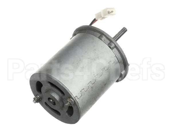 61117-01 Grindmaster Cecilware Motor,Whipper,230Vac,Chiaphua