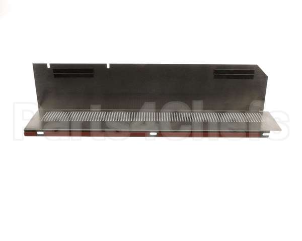 61118 Gold Medal Products Diffuser Assembly