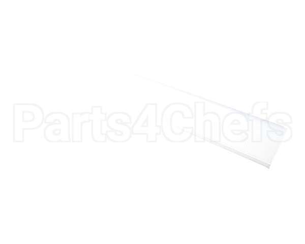 61126 Gold Medal Products Drop Panel W/O Hinge