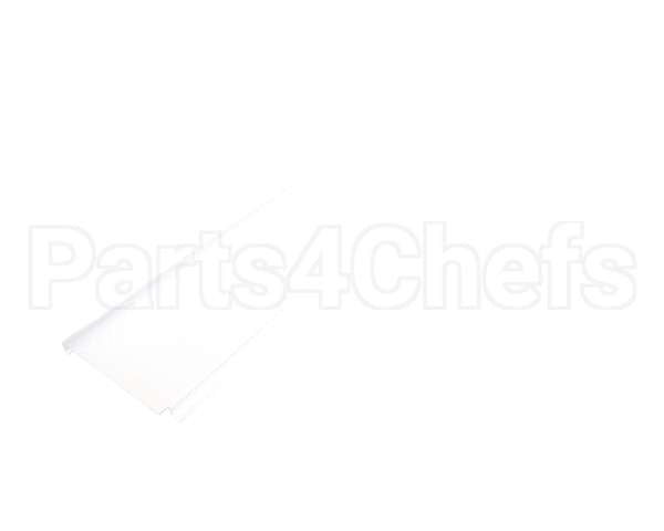 61126 Gold Medal Products Drop Panel W/O Hinge