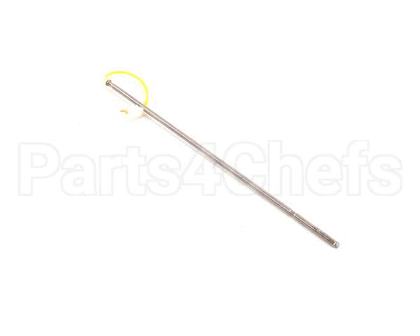 61128 Grindmaster Cecilware Probe, Thermistor 12