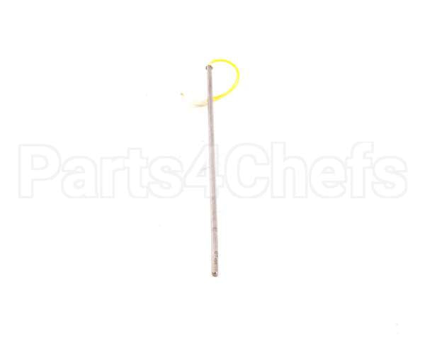 61128 Grindmaster Cecilware Probe, Thermistor 12
