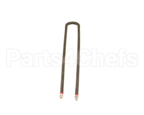61128B Gold Medal Products Heat Element 120V 800W