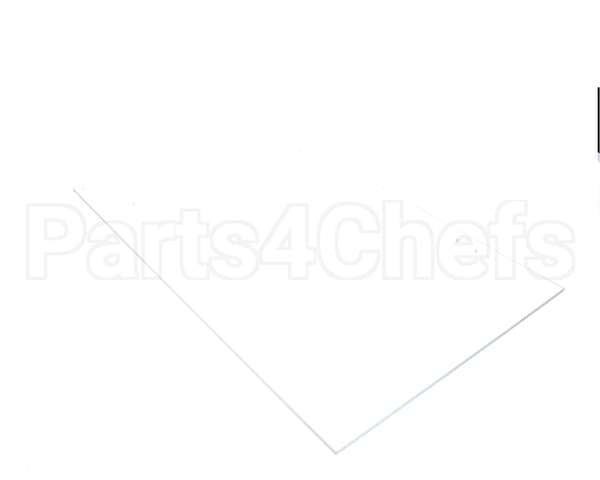 61129 Gold Medal Products Door 15.25 X 24.88 X .22
