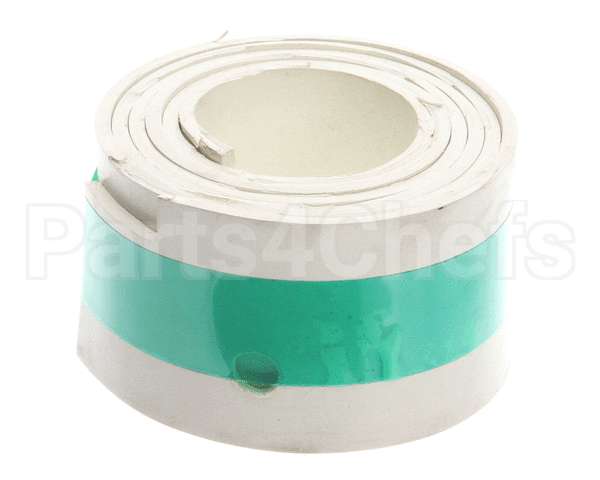 6114 Douglas Machines Door Gasket Upper Sd-20