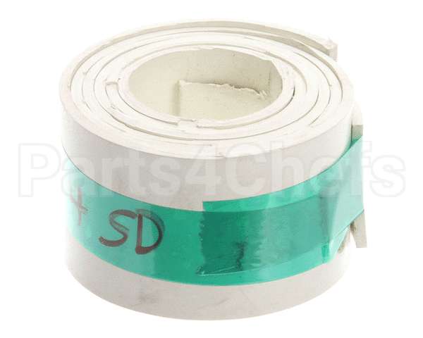 6114 Douglas Machines Door Gasket Upper Sd-20