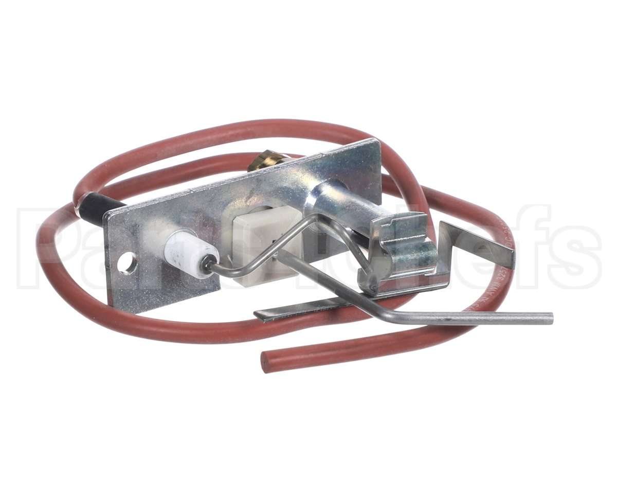 61145 Reznor Spark Pilot Assembly - Nat Gas
