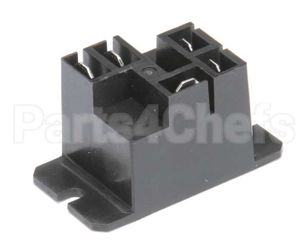 611521 Franke Relay 24V