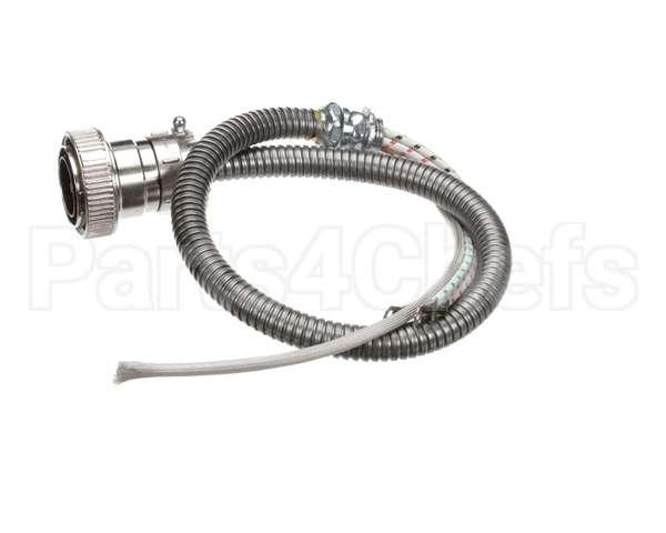61153E Gold Medal Products 14/16Oz Kettle Lead Assembly