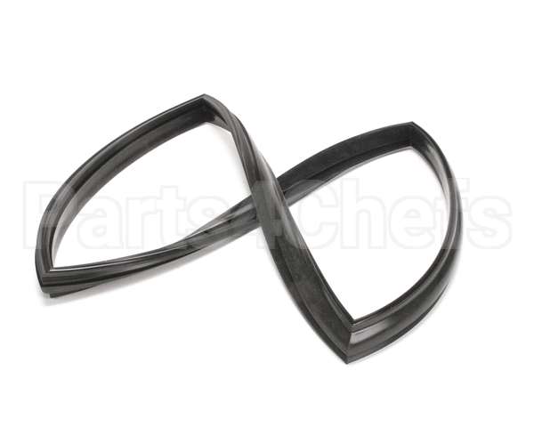 61162 Blodgett Door Seal,1.06