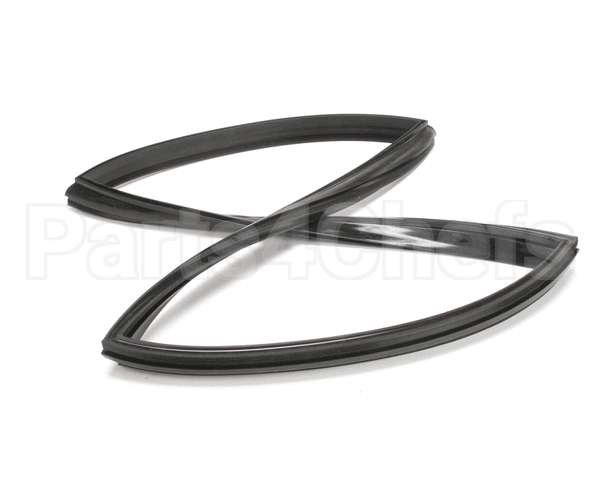 61162 Blodgett Door Seal,1.06